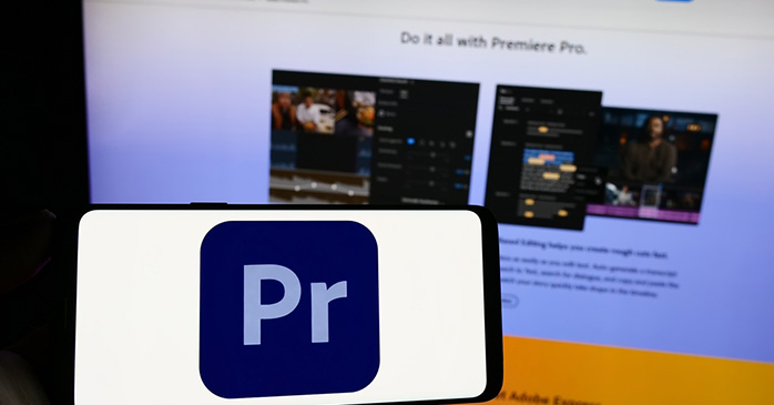 Adobe Premiere Proの購入方法