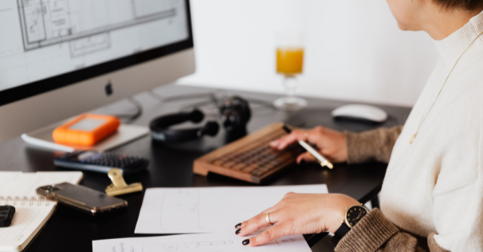 セミナー以外でBlenderを学ぶ方法