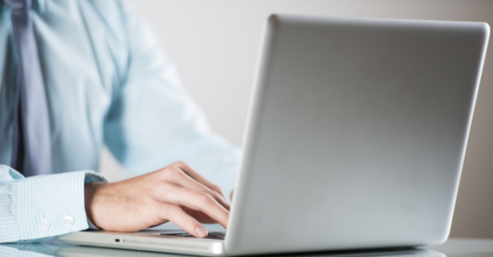 Blenderのおすすめセミナー10選