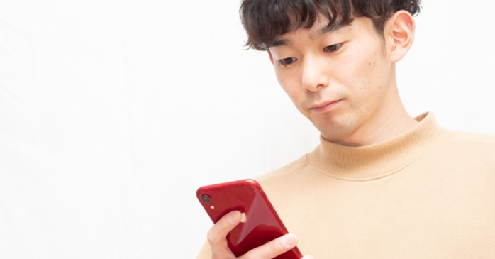 Picsartはどこまで無料で使える？