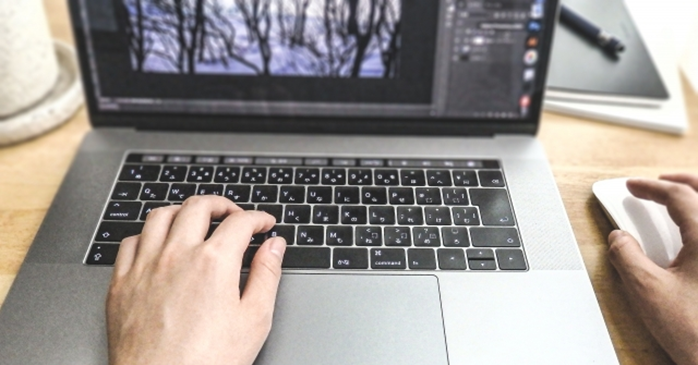 Picsartの無料トライアルのやり方・注意点