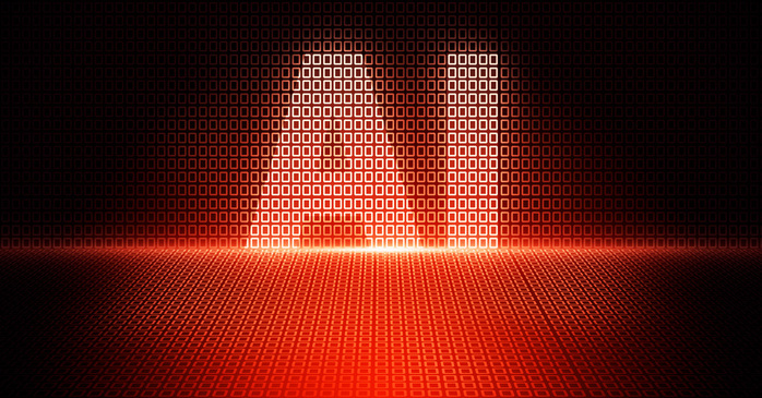 生成AIが可能にするゲーム制作の変革