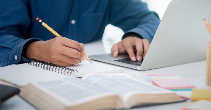 Unity研修を選ぶときの5つのポイント