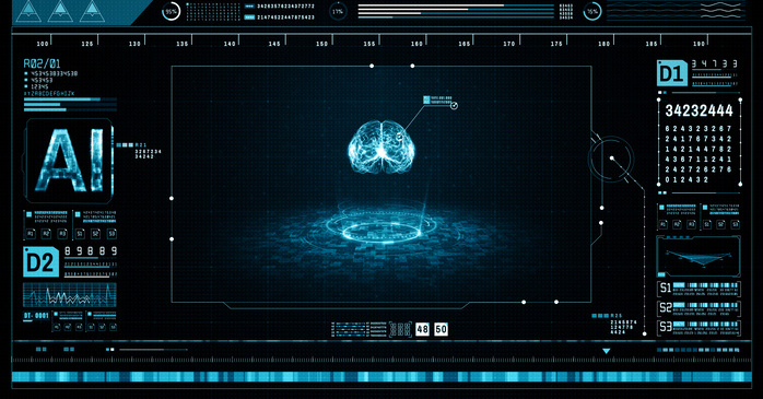 生成AIと既存ツールの使い分け方