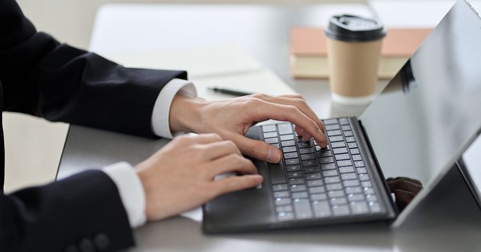 おすすめのUnity研修12選