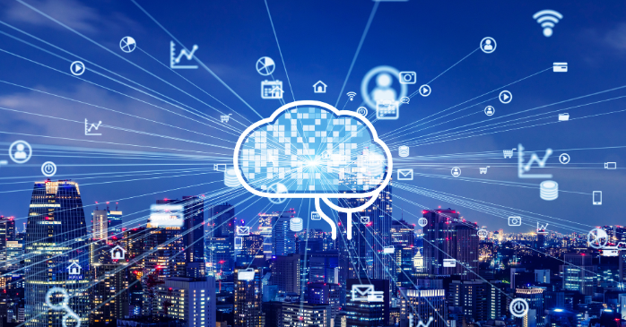 画像生成AIの3タイプ別の選び方