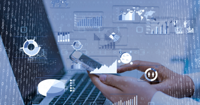 画像生成AIでできること