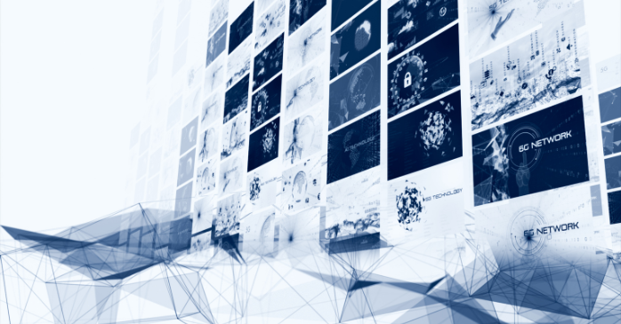 画像生成AIを安全・効率的に使用するための方法