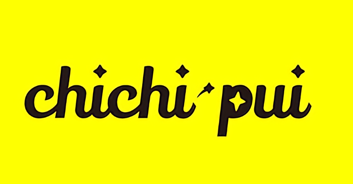 AI画像生成サイト「ちちぷい」とは?
