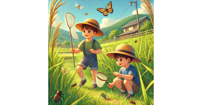 ChatGPTによる画像生成