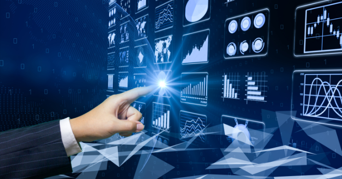 Apple Intelligenceの代替えアプリ3選