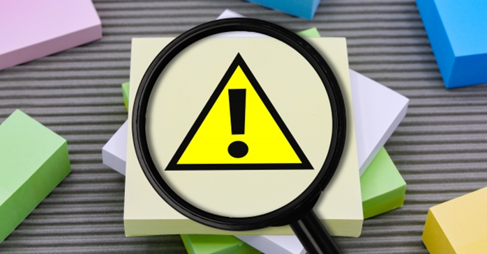 Picsart無料トライアル利用時の注意点