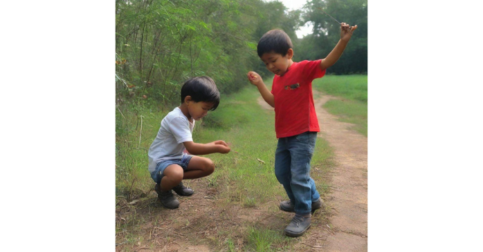 fotorによる画像生成