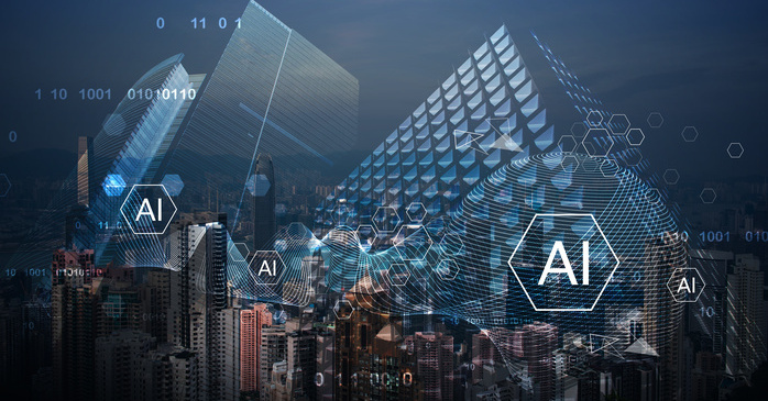 3Dモデル生成AIの活用分野と導入事例