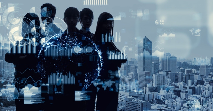 3Dモデル生成AIを利用するメリット