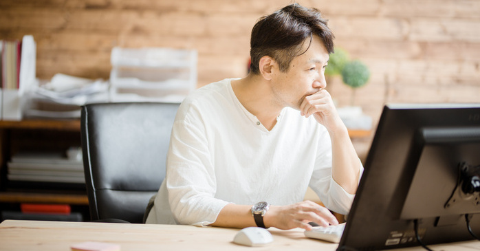 用途別生成AIツールの比較