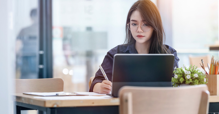 Manusと他のAIとの違い