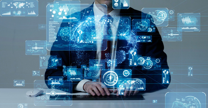 自律型AI「Manus」の特徴と仕組み