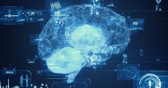 おすすめの生成AIの動画作成ツール10選