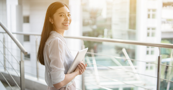 CG・ゲーム業界で使えるプロンプト例と活用Tips