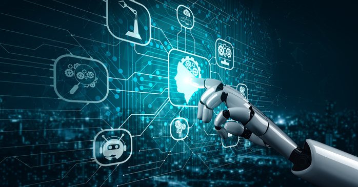 Adobe Fireflyの生成AIでできること