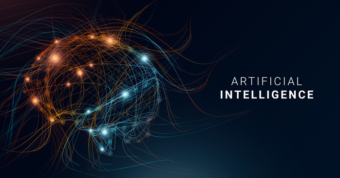 Adobe Fireflyの生成AI機能の使い方