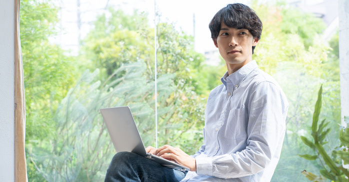 自律型AIであるManus注意点と課題