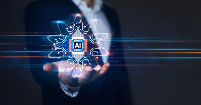 主要なAIを活用した3D生成ツールとその特徴