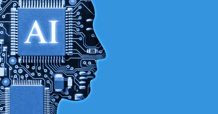 生成AIによる動画生成の主な活用シーン