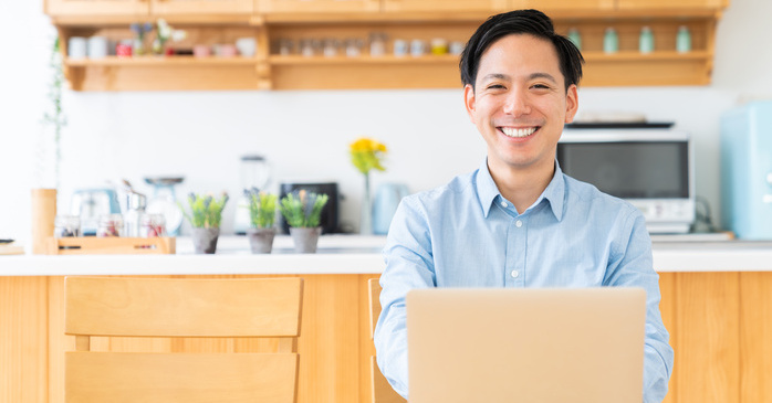 Adobe Fireflyの生成AIを活用するメリット