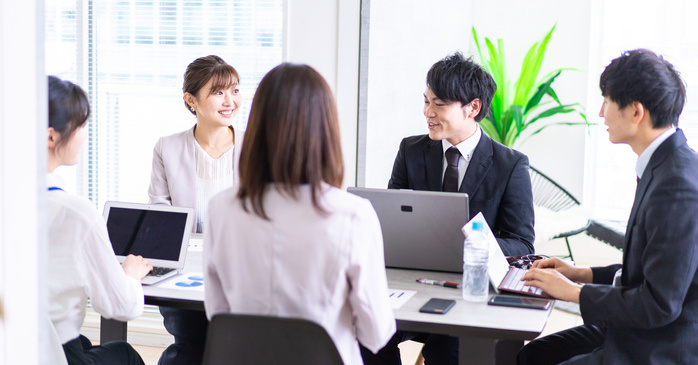 AIツールManusはどんな人・企業に向いているか