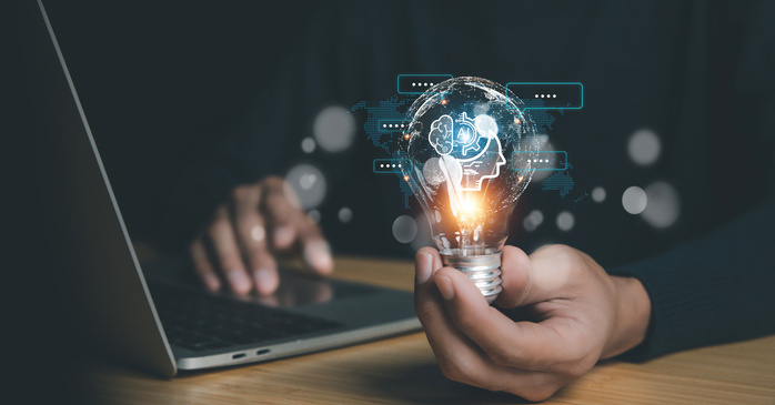 生成AIを用いた動画制作を導入するメリットと注意点