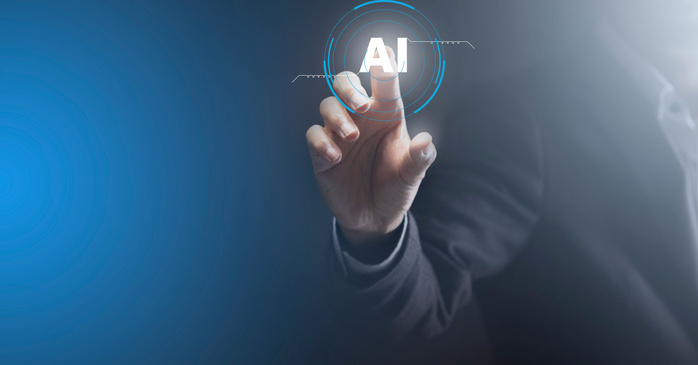 実例で学ぶ生成AIを活用したゲーム制作