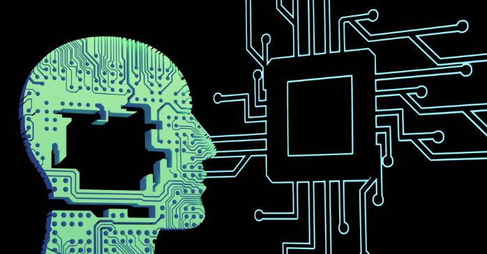 Midjourneyを使ううえでの注意点・リスク