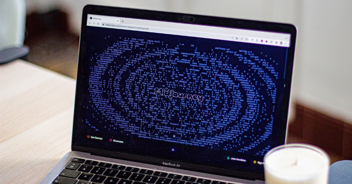 Midjourneyの高度な使い方