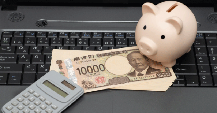 Adobe Fireflyの料金体系