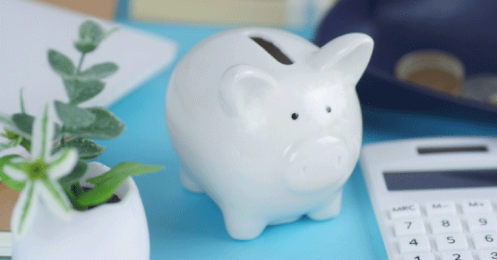 Adobe Expressの料金プラン