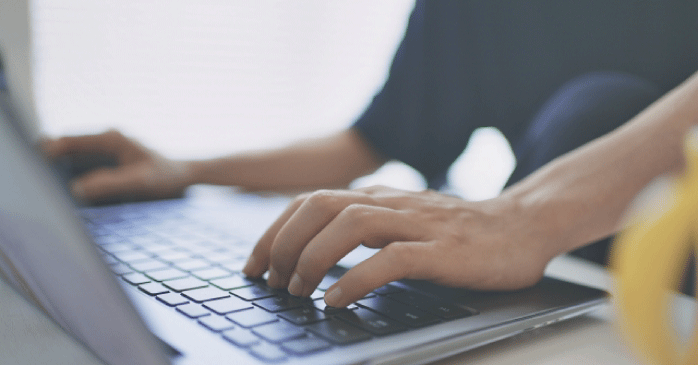 Adobe Expressでできること