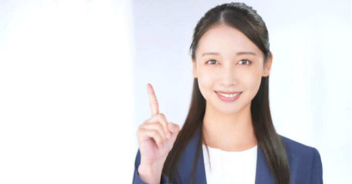 生成AIとBlenderを組み合わせるメリット