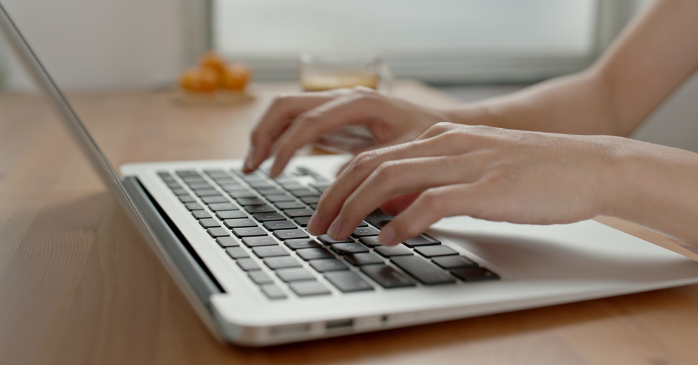 Geminiアプリを効率的に活用するコツ