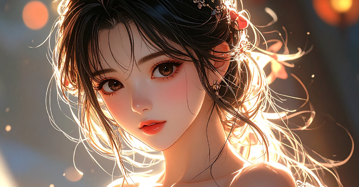 画像生成AIとは？