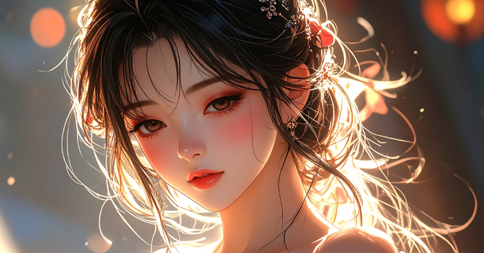 画像生成AIとは？