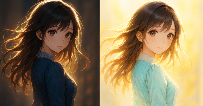 AI画像を無料で生成する方法