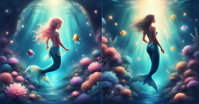 CanvaでAI画像を生成する方法