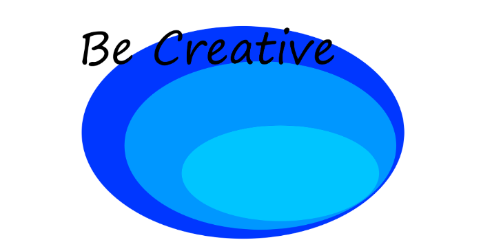 Affinity Designerの使い方