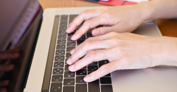 Affinity Designerの使い方に関連するよくある質問