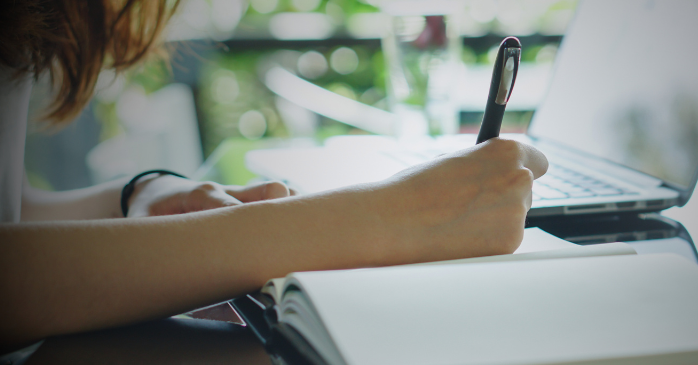 CGクリエイター検定は意味ない？