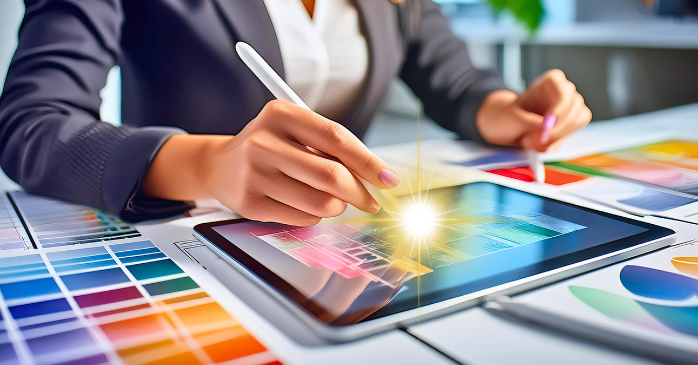 CGクリエイター検定を取得するメリット