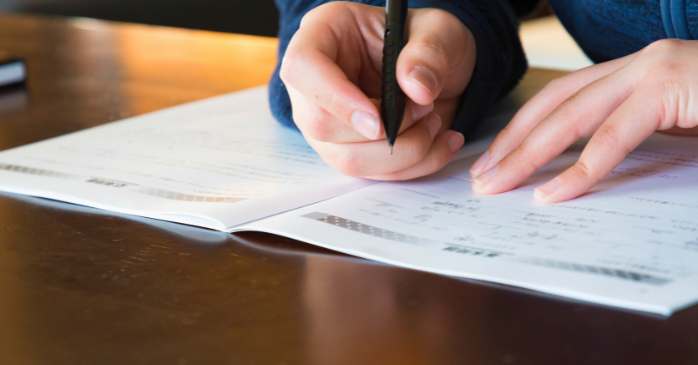 CGクリエイター検定の難易度