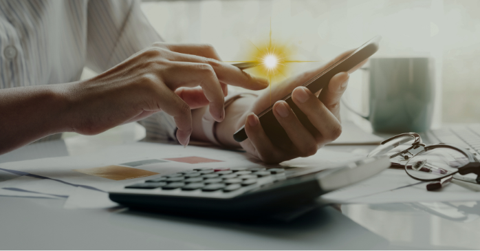 Affinityの無料化でセールは廃止された？